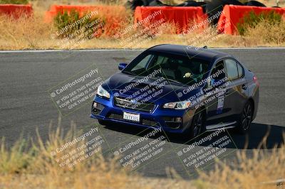 media/Jul-13-2024-Extreme Speed Twilight (Sat) [[c5077d9957]]/Blue Group/Session 2 (Bowl Exit)/